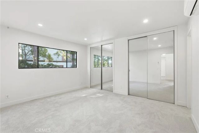 5630 Ravenspur 209, Rancho Palos Verdes, CA 90275