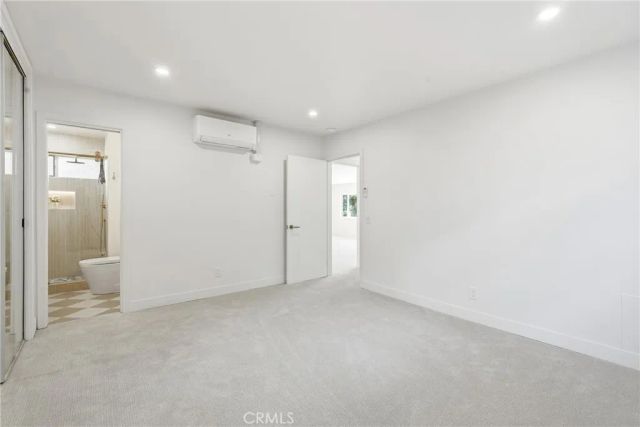 5630 Ravenspur 209, Rancho Palos Verdes, CA 90275