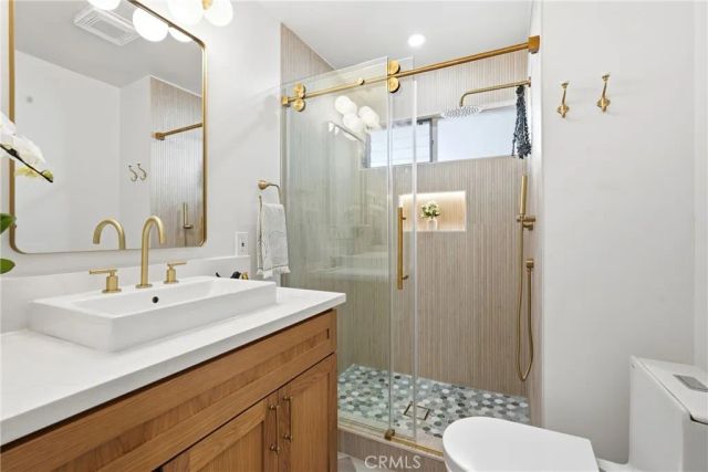 5630 Ravenspur 209, Rancho Palos Verdes, CA 90275