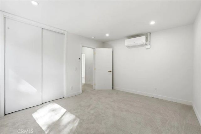 5630 Ravenspur 209, Rancho Palos Verdes, CA 90275