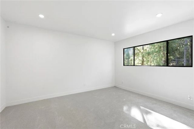 5630 Ravenspur 209, Rancho Palos Verdes, CA 90275