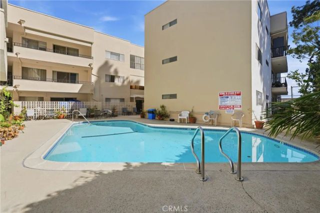 5630 Ravenspur 209, Rancho Palos Verdes, CA 90275