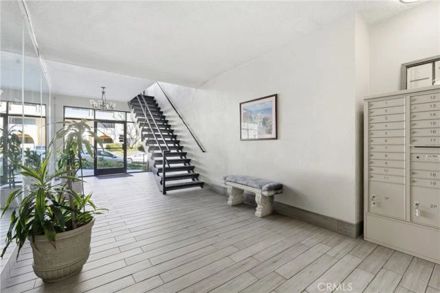 5630 Ravenspur 209, Rancho Palos Verdes, CA 90275