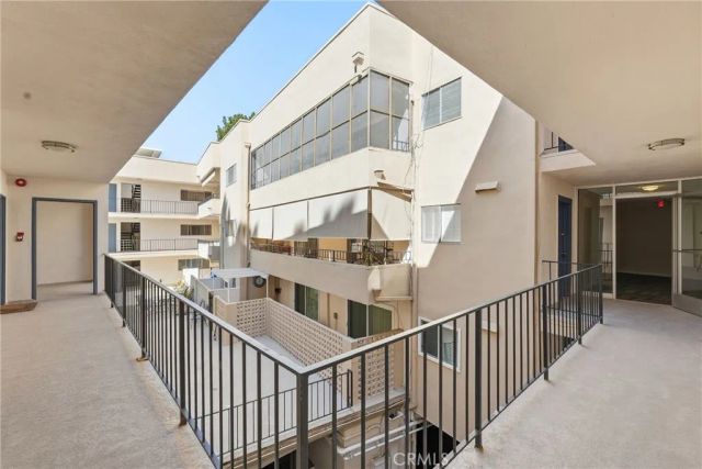 5630 Ravenspur 209, Rancho Palos Verdes, CA 90275