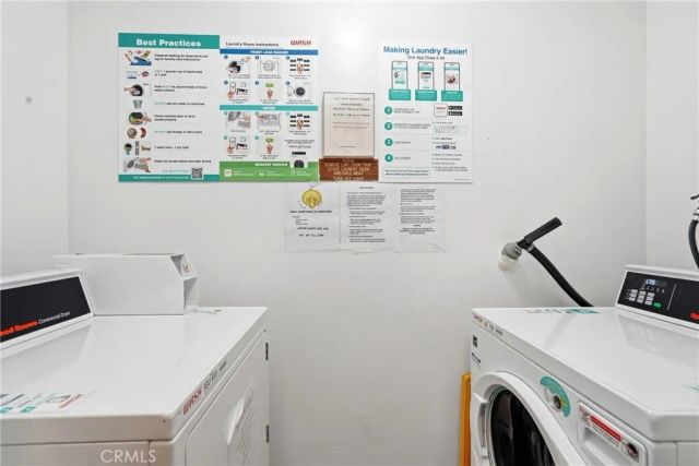 5630 Ravenspur 209, Rancho Palos Verdes, CA 90275