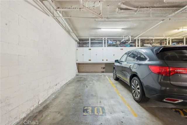 5630 Ravenspur 209, Rancho Palos Verdes, CA 90275