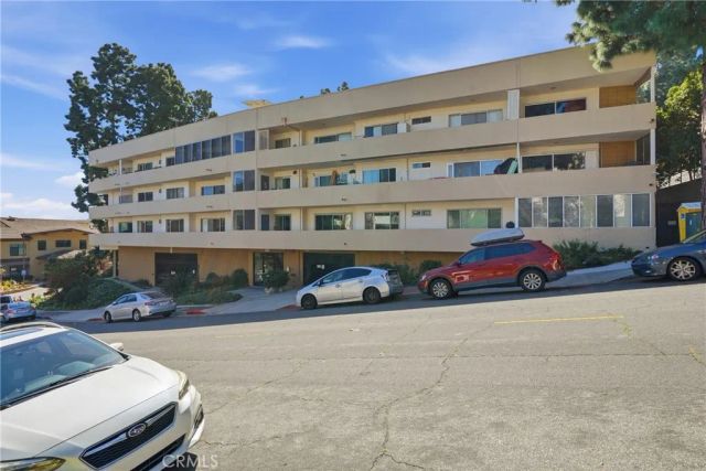 5630 Ravenspur 209, Rancho Palos Verdes, CA 90275