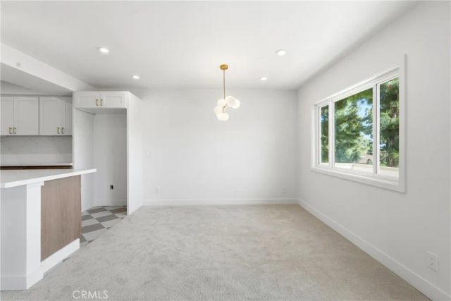 5630 Ravenspur 209, Rancho Palos Verdes, CA 90275