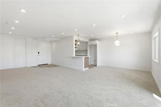 5630 Ravenspur 209, Rancho Palos Verdes, CA 90275