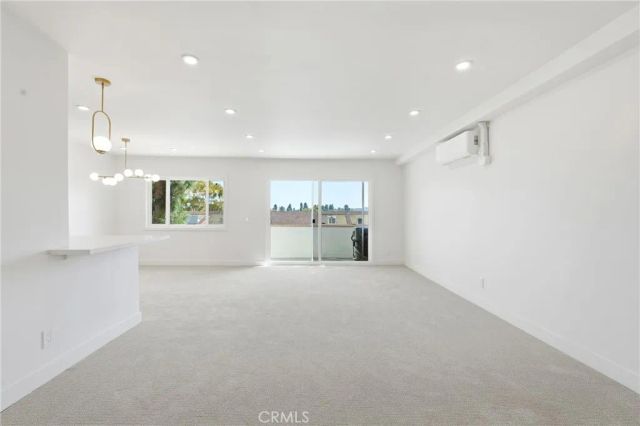 5630 Ravenspur 209, Rancho Palos Verdes, CA 90275