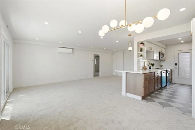 5630 Ravenspur 209, Rancho Palos Verdes, CA 90275