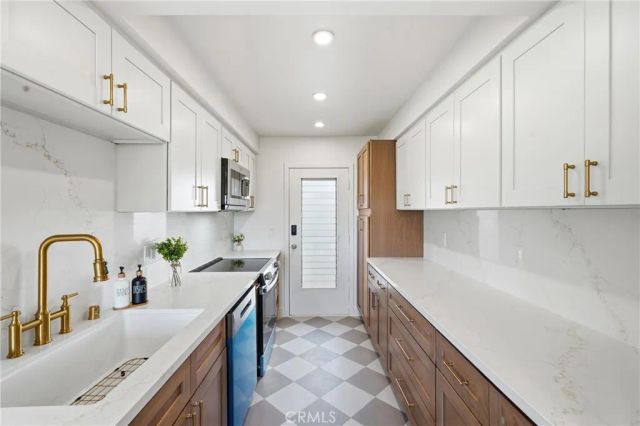 5630 Ravenspur 209, Rancho Palos Verdes, CA 90275