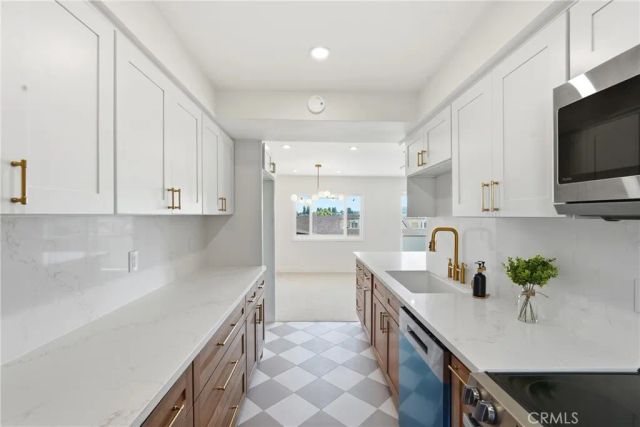 5630 Ravenspur 209, Rancho Palos Verdes, CA 90275