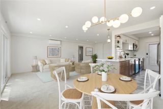 5630 Ravenspur 209, Rancho Palos Verdes, CA 90275