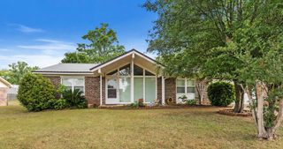 619 Chapelwood, Dothan, AL 36305