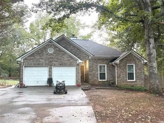 251 Appalachee Church Road, Auburn, GA 30011