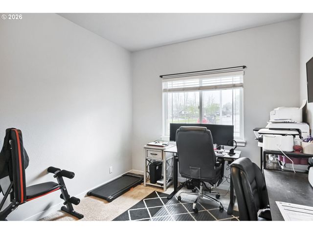 25124 CORKY Ln, Veneta, OR 97487