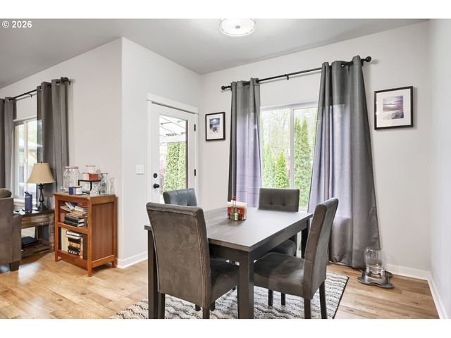 25124 CORKY Ln, Veneta, OR 97487