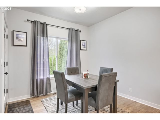 25124 CORKY Ln, Veneta, OR 97487