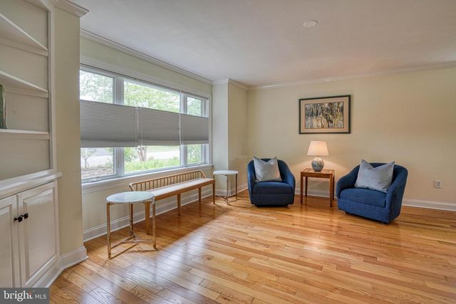 504 BAINBRIDGE PL, Easton, MD 21601