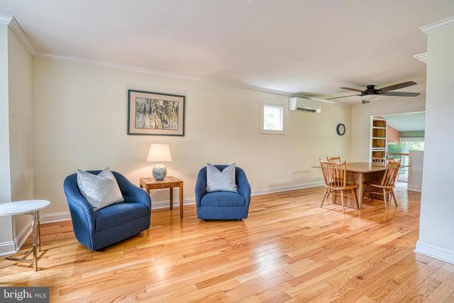 504 BAINBRIDGE PL, Easton, MD 21601