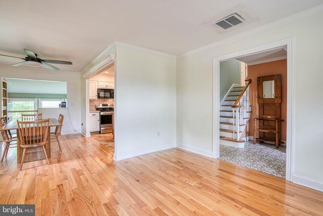 504 BAINBRIDGE PL, Easton, MD 21601