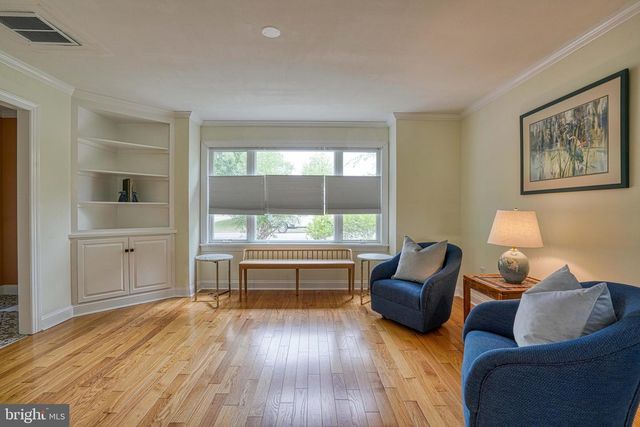 504 BAINBRIDGE PL, Easton, MD 21601