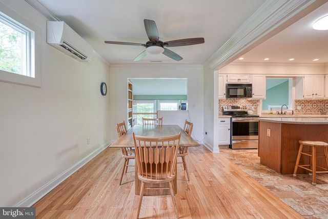 504 BAINBRIDGE PL, Easton, MD 21601