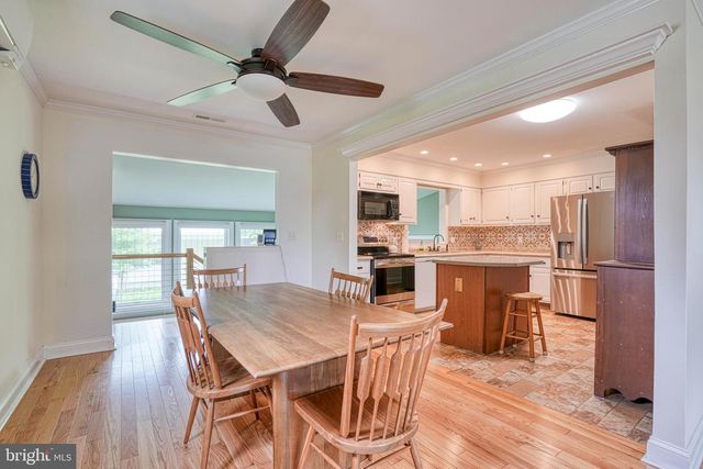 504 BAINBRIDGE PL, Easton, MD 21601