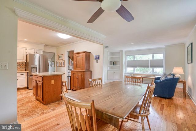 504 BAINBRIDGE PL, Easton, MD 21601