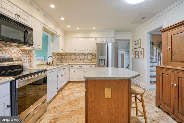 504 BAINBRIDGE PL, Easton, MD 21601
