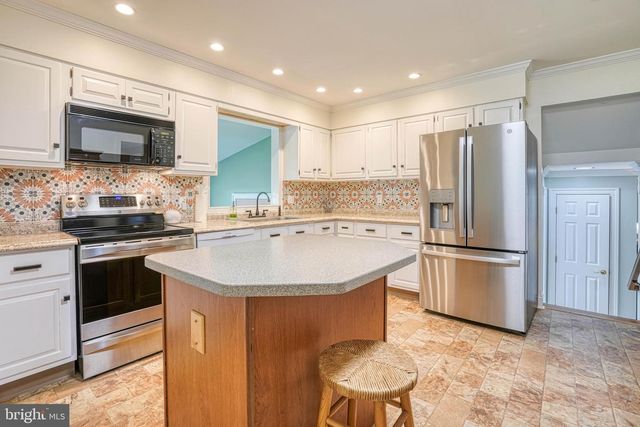 504 BAINBRIDGE PL, Easton, MD 21601
