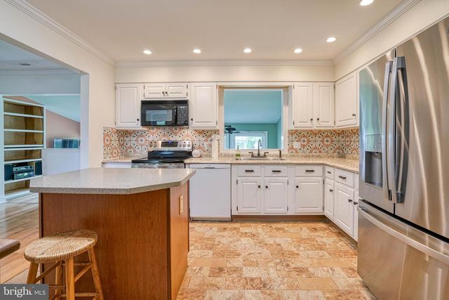 504 BAINBRIDGE PL, Easton, MD 21601