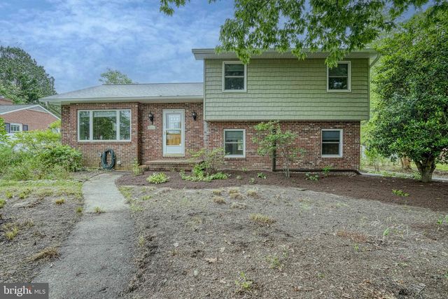 504 BAINBRIDGE PL, Easton, MD 21601