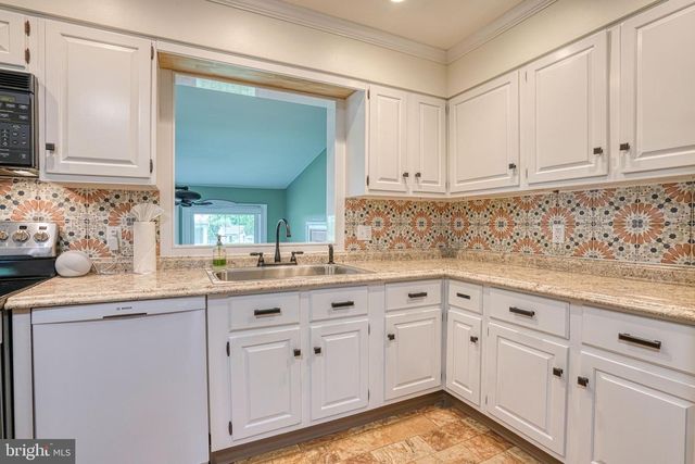 504 BAINBRIDGE PL, Easton, MD 21601