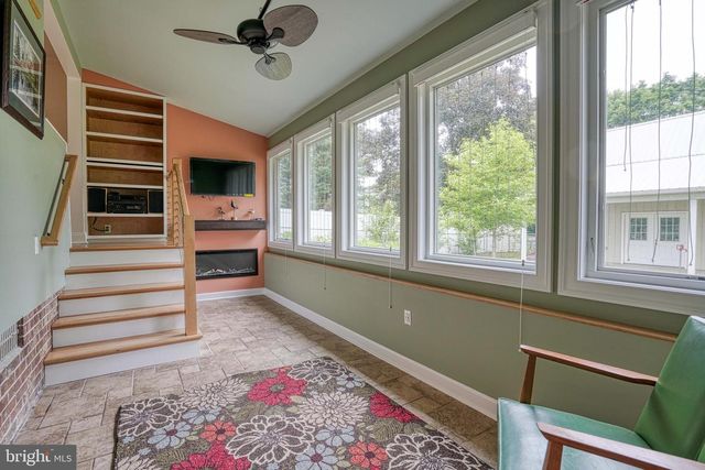 504 BAINBRIDGE PL, Easton, MD 21601