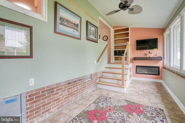 504 BAINBRIDGE PL, Easton, MD 21601