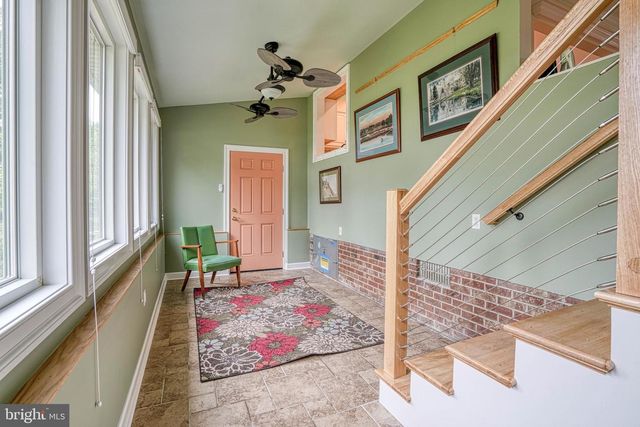 504 BAINBRIDGE PL, Easton, MD 21601