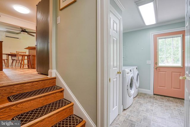 504 BAINBRIDGE PL, Easton, MD 21601