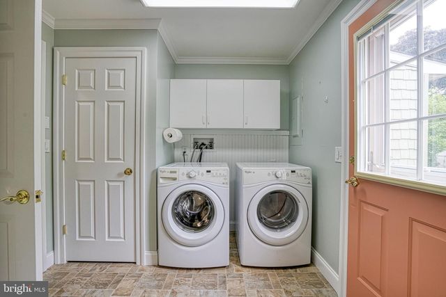 504 BAINBRIDGE PL, Easton, MD 21601