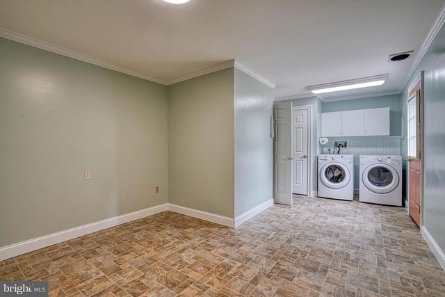 504 BAINBRIDGE PL, Easton, MD 21601