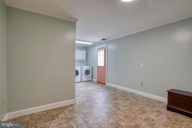 504 BAINBRIDGE PL, Easton, MD 21601