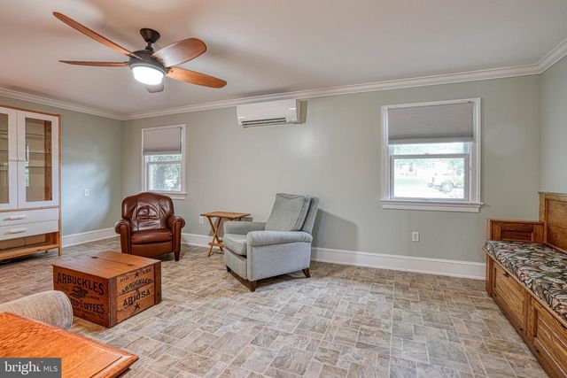 504 BAINBRIDGE PL, Easton, MD 21601