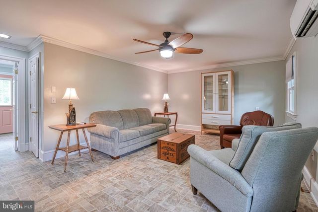 504 BAINBRIDGE PL, Easton, MD 21601