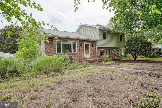 504 BAINBRIDGE PL, Easton, MD 21601