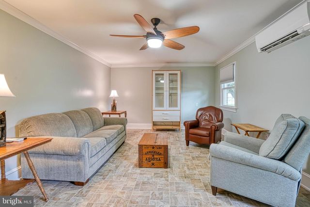 504 BAINBRIDGE PL, Easton, MD 21601