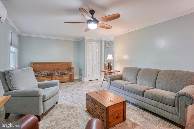 504 BAINBRIDGE PL, Easton, MD 21601