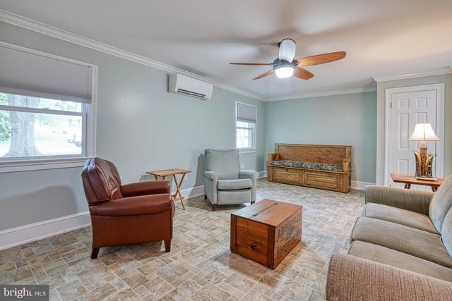 504 BAINBRIDGE PL, Easton, MD 21601