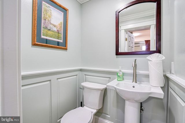 504 BAINBRIDGE PL, Easton, MD 21601