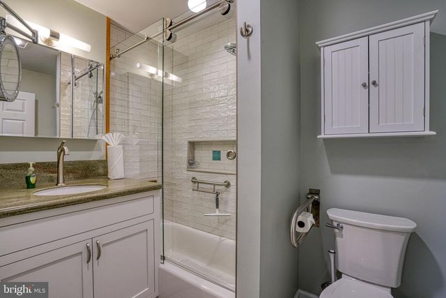 504 BAINBRIDGE PL, Easton, MD 21601